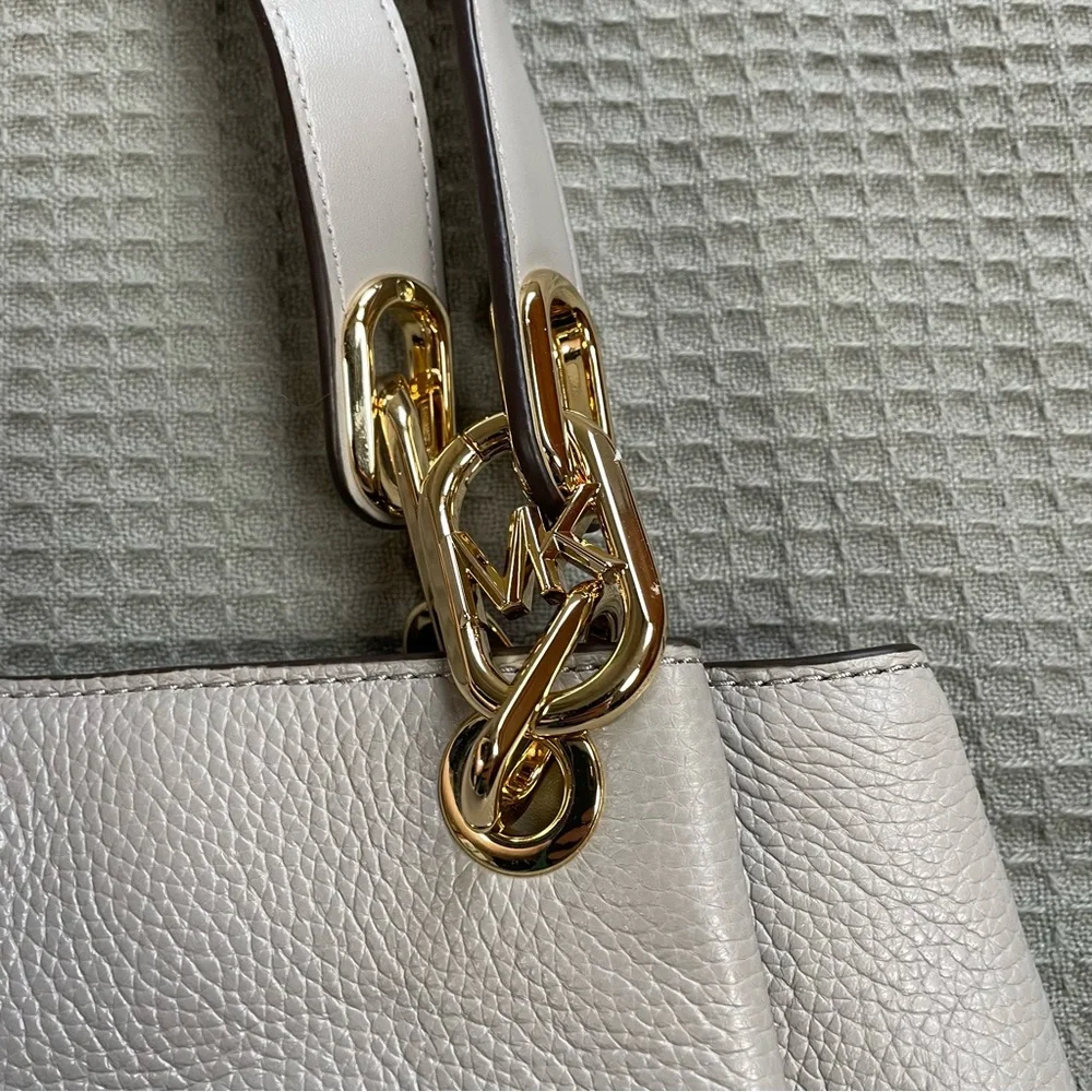 Michael Kors brand new